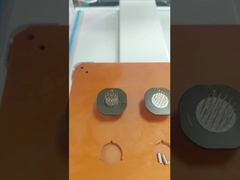 Máquina de distribución automática