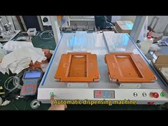 Máquina de distribución automática